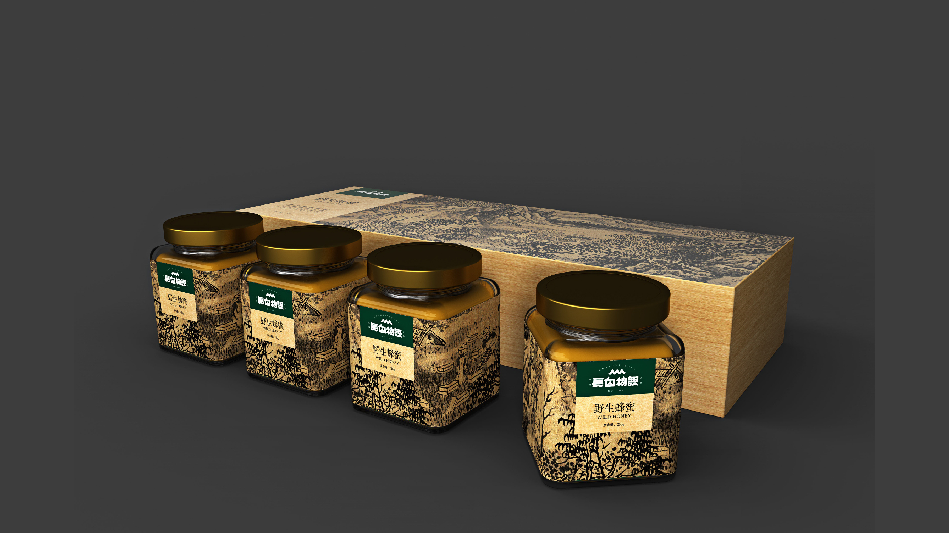 长白物语网站-15