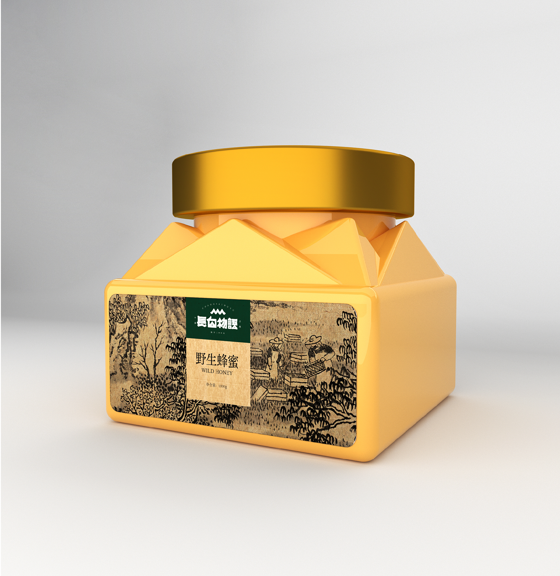 长白物语网站_画板 1 副本 7