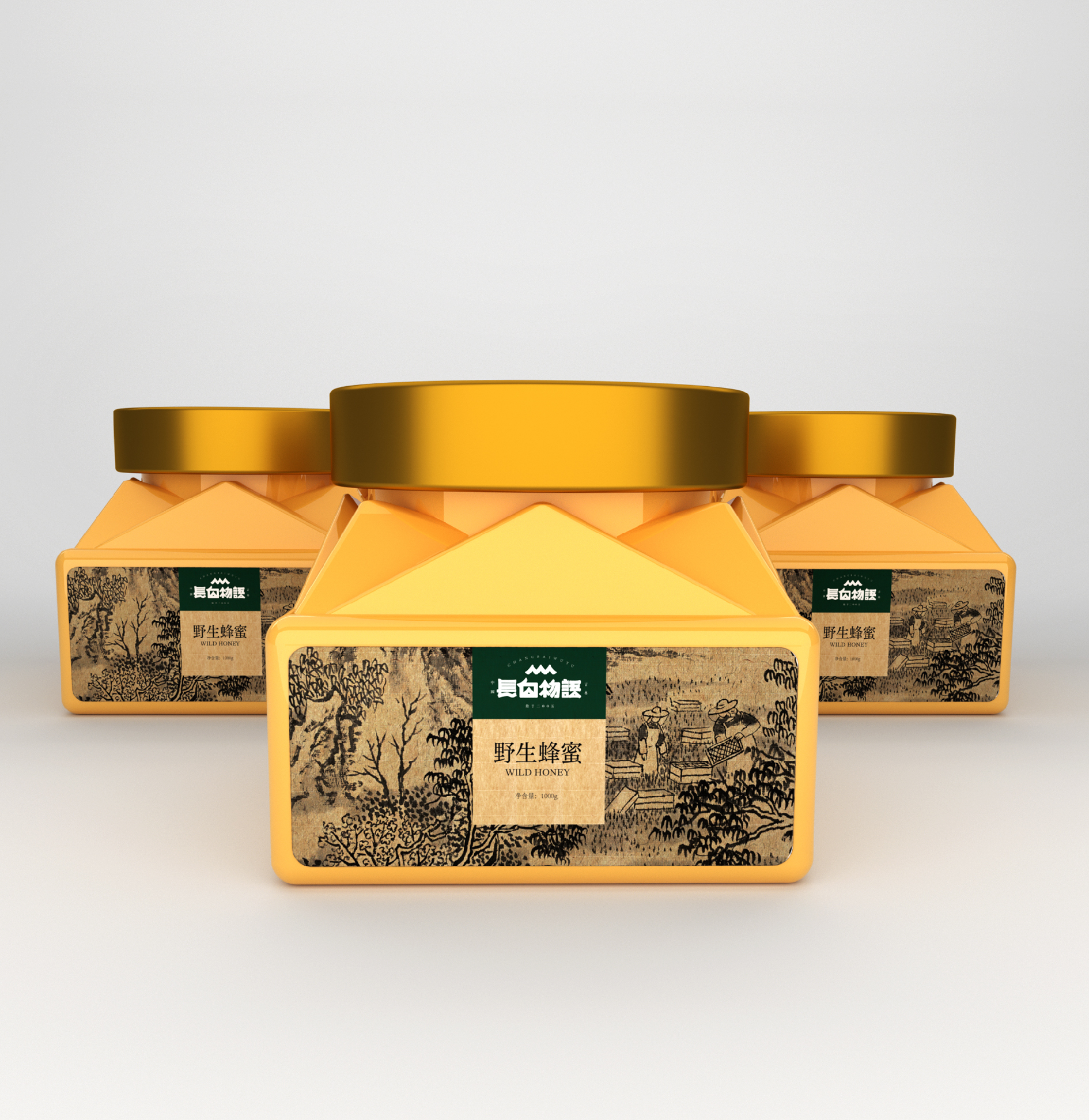 长白物语网站_画板 1 副本 14