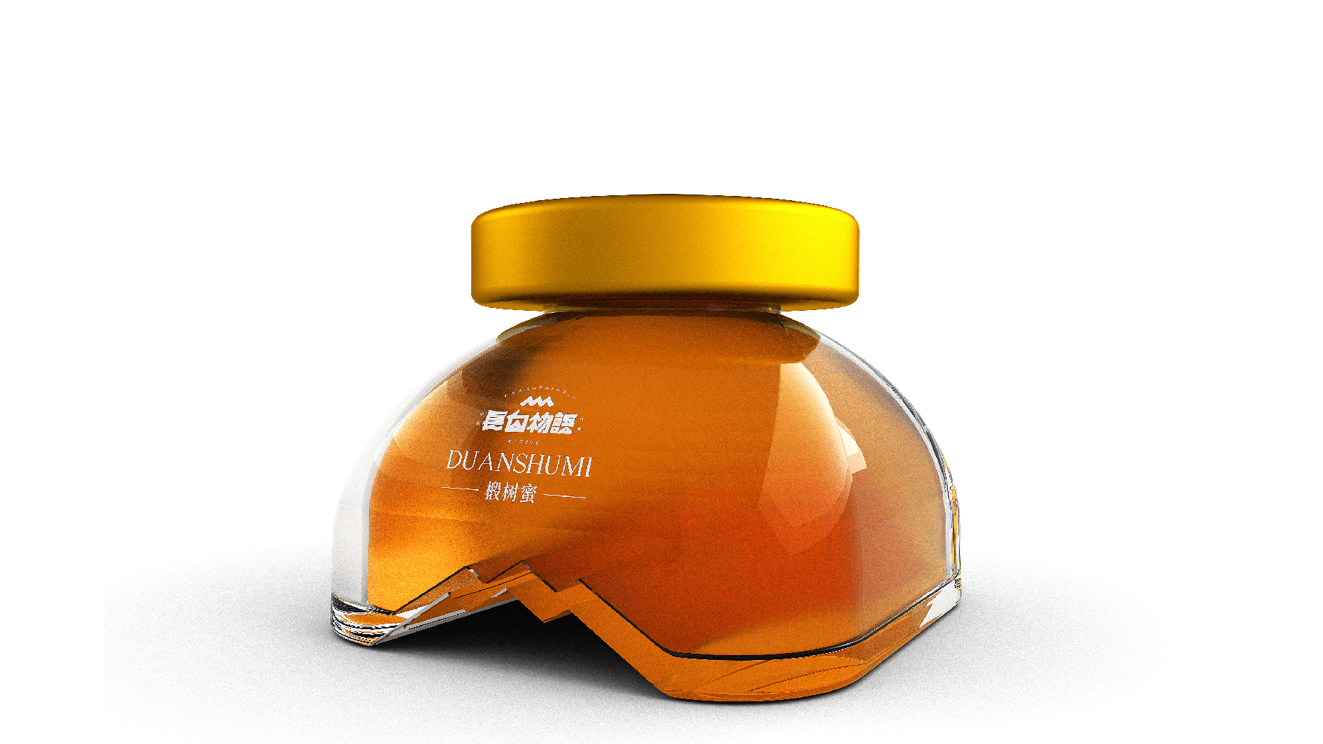 长白物语网站_画板 1 副本 10