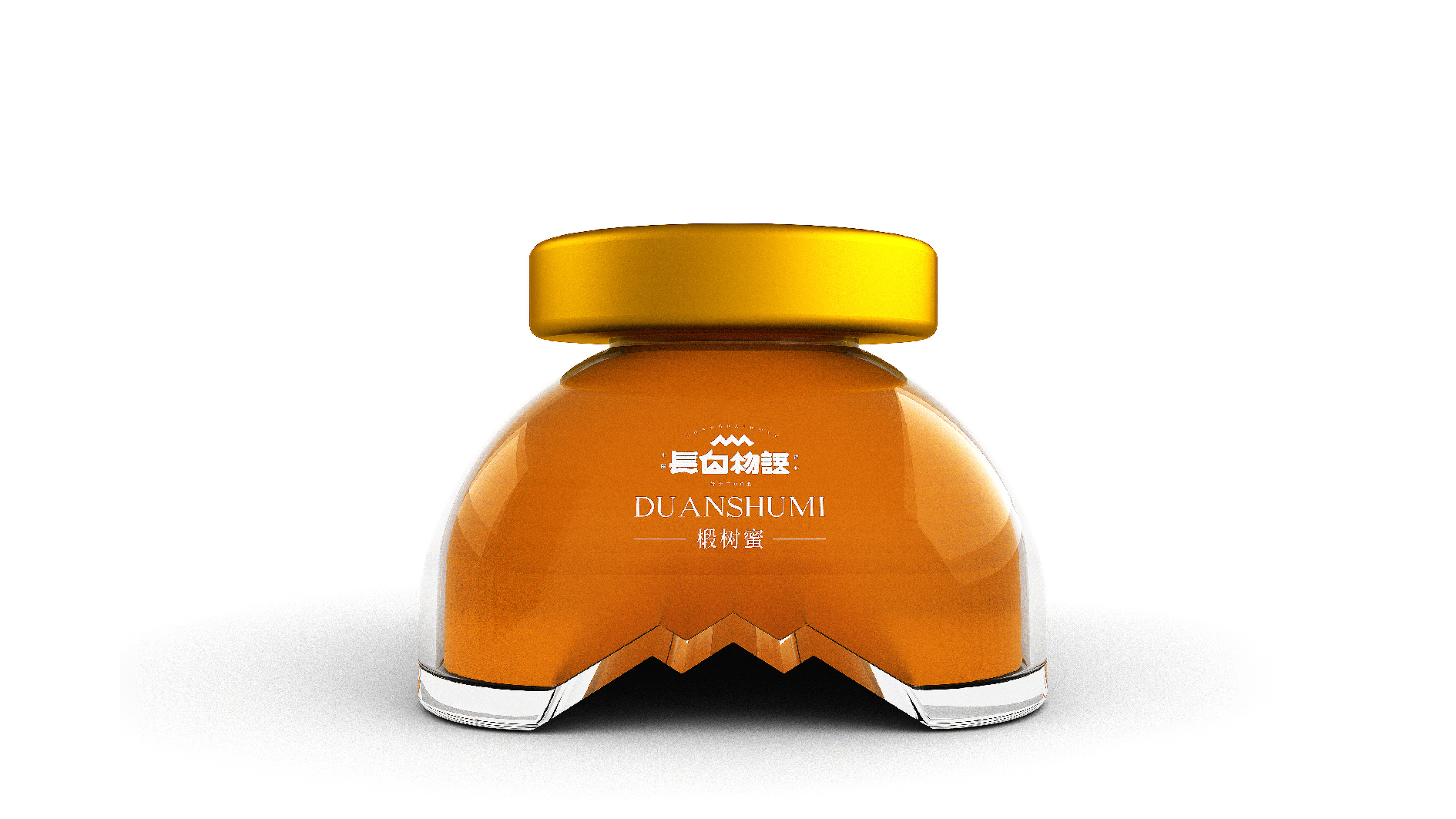 长白物语网站_画板 1 副本 8