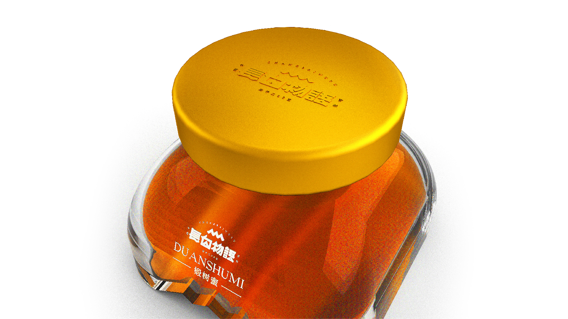 长白物语网站_画板 1 副本 9