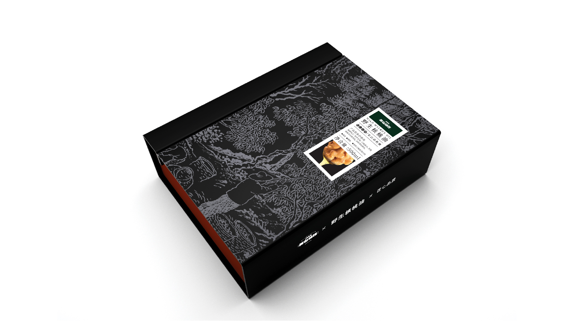 长白物语网站-43