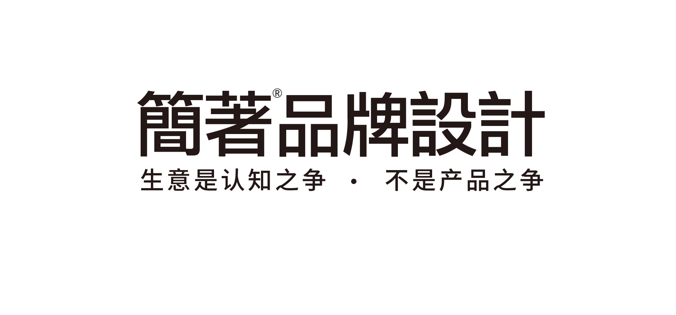 微信截图_20250414093842 微信截图_20250414093842