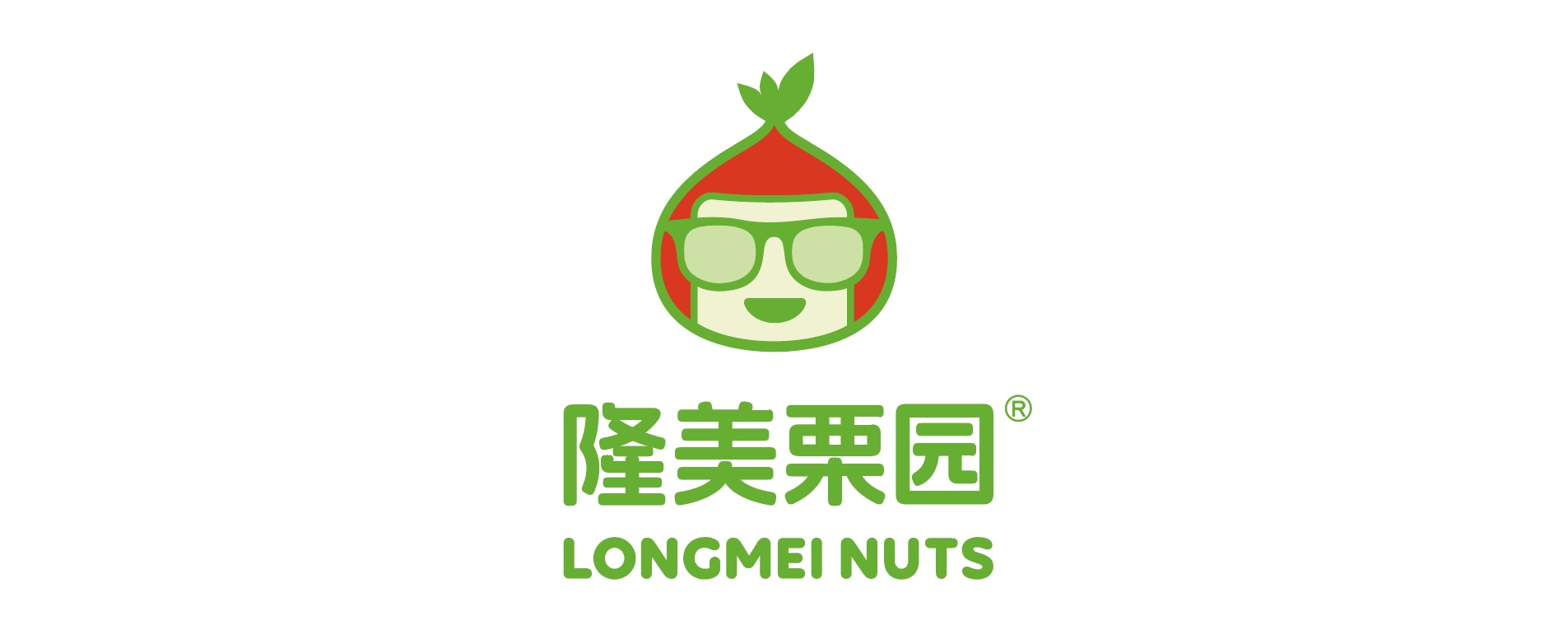 微信截图_20250414103604 微信截图_20250414103604