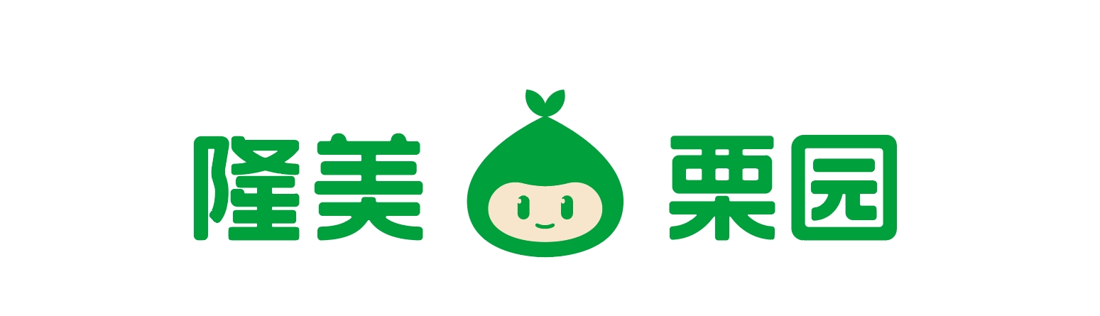 微信截图_20250414104159 微信截图_20250414104159