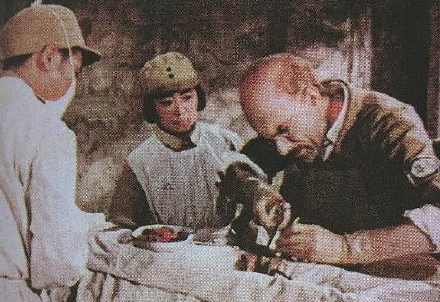 微信截图_20250414153800 微信截图_20250414153800