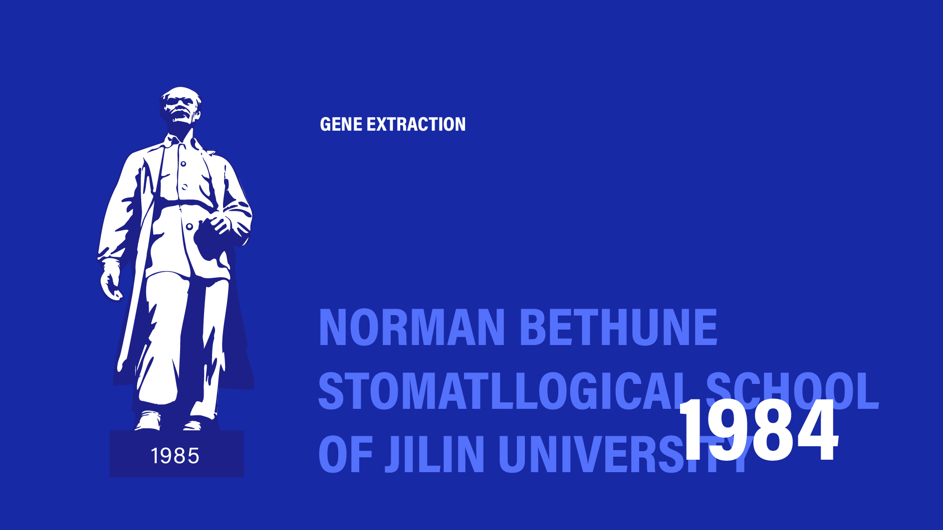 案例_画板 1 副本 4_画板 1 副本 4