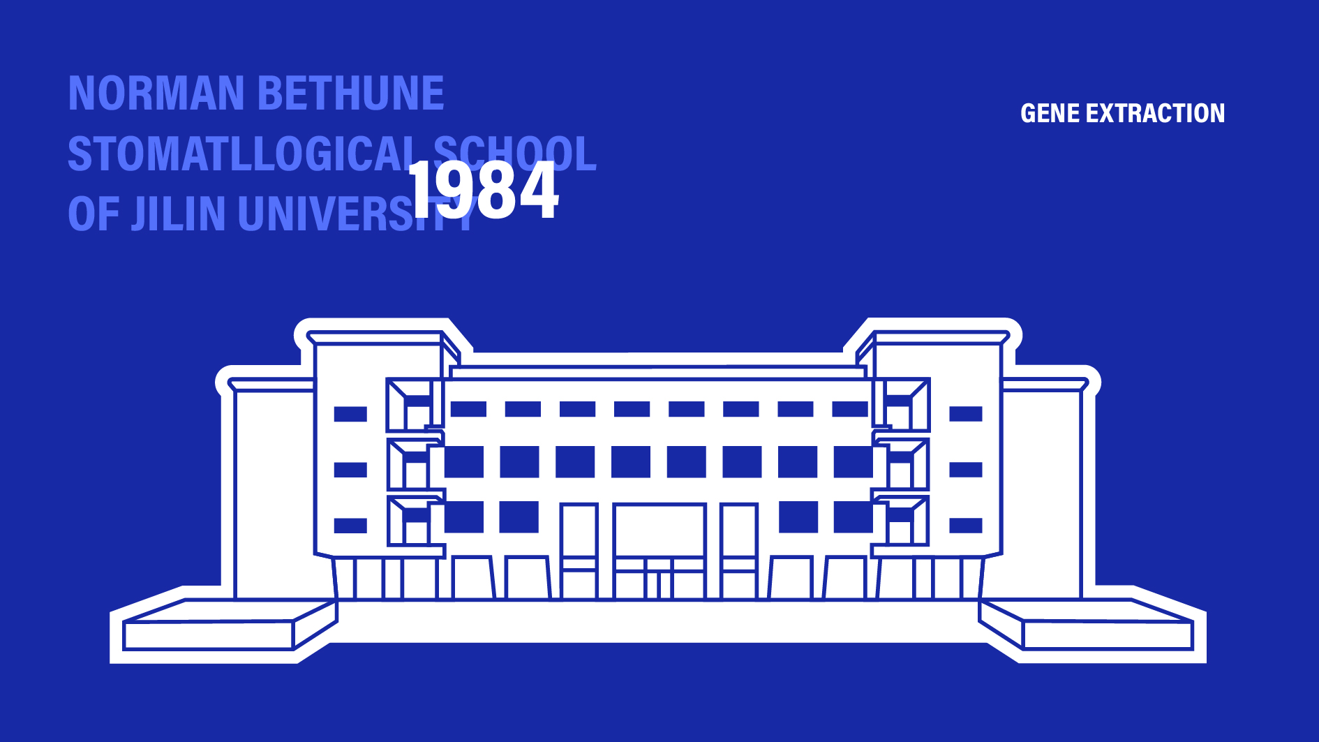 案例_画板 1 副本 4_画板 1 副本 3